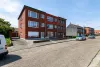 Апартамент За продажба - 2300 TURNHOUT BE Thumbnail 1