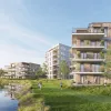 Апартамент За продажба - 2300 TURNHOUT BE Thumbnail 2